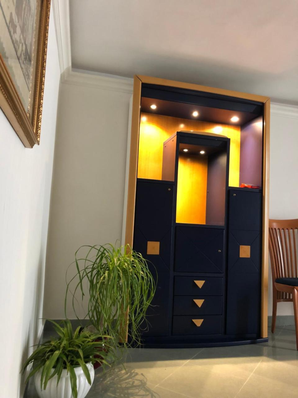Smln Rooms & Suites Napoli Exterior foto