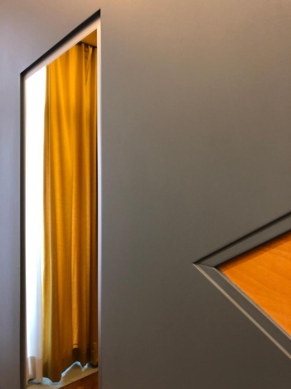 Smln Rooms & Suites Napoli Exterior foto